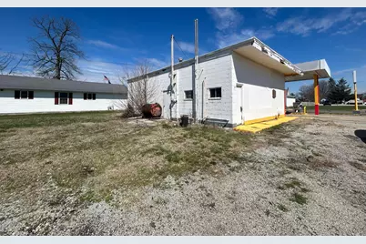 31 S Main Street, Jeffersonville, OH 43128 - Photo 5