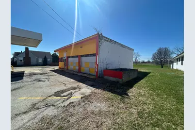 31 S Main Street, Jeffersonville, OH 43128 - Photo 3