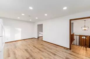 2453 Reyn New Albany Rd, Blacklick, OH 43004 - Photo 43