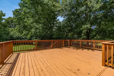 2453 Reyn New Albany Road, Blacklick, OH 43004 - Photo 19