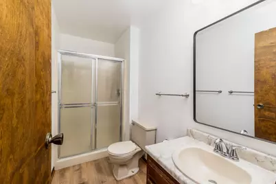 2453 Reyn New Albany Road, Blacklick, OH 43004 - Photo 55