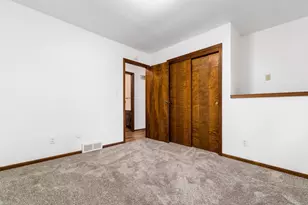 2453 Reyn New Albany Rd, Blacklick, OH 43004 - Photo 47