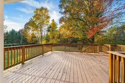 2453 Reyn New Albany Road, Blacklick, OH 43004 - Photo 69