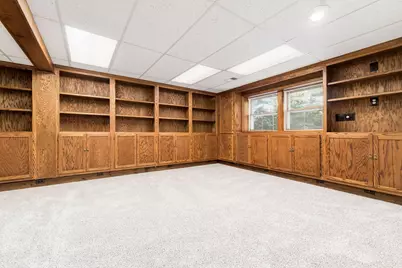 2453 Reyn New Albany Road, Blacklick, OH 43004 - Photo 57