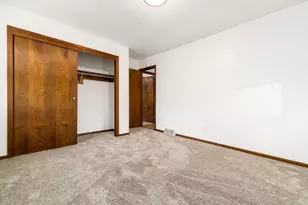 2453 Reyn New Albany Rd, Blacklick, OH 43004 - Photo 49