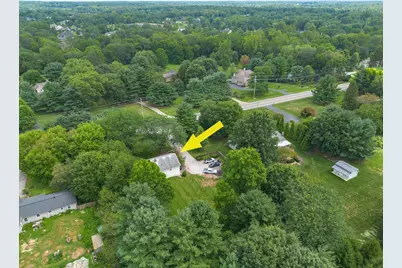 2453 Reyn New Albany Road, Blacklick, OH 43004 - Photo 29