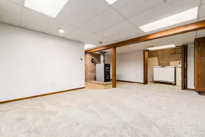 2453 Reyn New Albany Road, Blacklick, OH 43004 - Photo 59