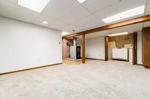 2453 Reyn New Albany Rd, Blacklick, OH 43004 - Photo 59