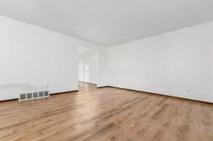 2453 Reyn New Albany Rd, Blacklick, OH 43004 - Photo 35