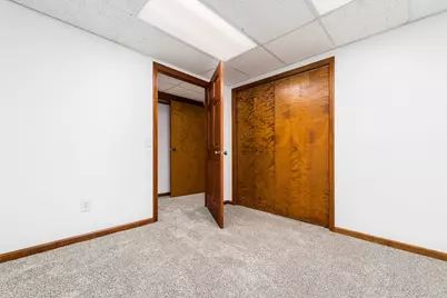 2453 Reyn New Albany Road, Blacklick, OH 43004 - Photo 65