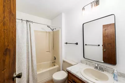 2453 Reyn New Albany Road, Blacklick, OH 43004 - Photo 45