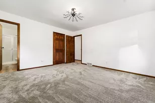 2453 Reyn New Albany Rd, Blacklick, OH 43004 - Photo 51