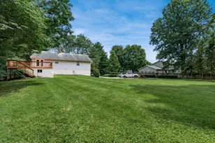 2453 Reyn New Albany Rd, Blacklick, OH 43004 - Photo 13