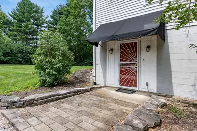 2453 Reyn New Albany Road, Blacklick, OH 43004 - Photo 9