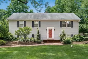 2453 Reyn New Albany Rd, Blacklick, OH 43004 - Photo 5