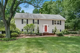 2453 Reyn New Albany Rd, Blacklick, OH 43004 - Photo 3