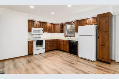 2453 Reyn New Albany Road, Blacklick, OH 43004 - Photo 41