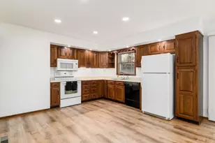 2453 Reyn New Albany Rd, Blacklick, OH 43004 - Photo 41