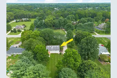 2453 Reyn New Albany Road, Blacklick, OH 43004 - Photo 27