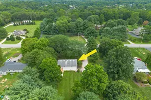 2453 Reyn New Albany Rd, Blacklick, OH 43004 - Photo 27