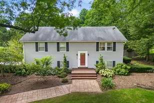 2453 Reyn New Albany Rd, Blacklick, OH 43004 - Photo 1