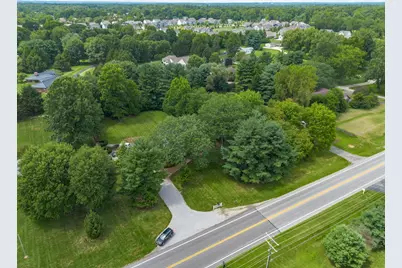 2453 Reyn New Albany Road, Blacklick, OH 43004 - Photo 23