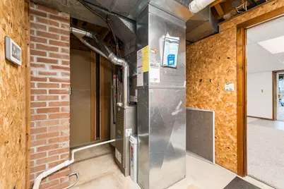 2453 Reyn New Albany Road, Blacklick, OH 43004 - Photo 67