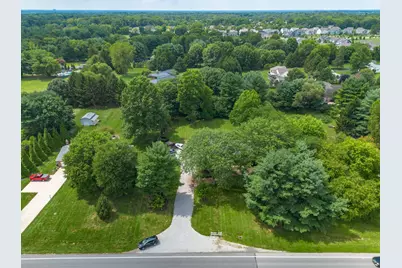 2453 Reyn New Albany Road, Blacklick, OH 43004 - Photo 25