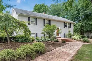 2453 Reyn New Albany Rd, Blacklick, OH 43004 - Photo 7