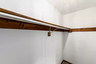 2453 Reyn New Albany Road, Blacklick, OH 43004 - Photo 53