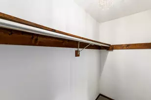 2453 Reyn New Albany Rd, Blacklick, OH 43004 - Photo 53