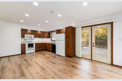 2453 Reyn New Albany Road, Blacklick, OH 43004 - Photo 39