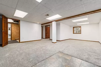 2453 Reyn New Albany Road, Blacklick, OH 43004 - Photo 61