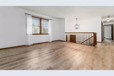 2453 Reyn New Albany Road, Blacklick, OH 43004 - Photo 33