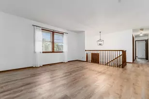 2453 Reyn New Albany Rd, Blacklick, OH 43004 - Photo 33