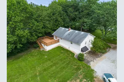 2453 Reyn New Albany Road, Blacklick, OH 43004 - Photo 31