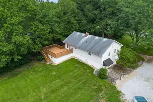 2453 Reyn New Albany Rd, Blacklick, OH 43004 - Photo 31