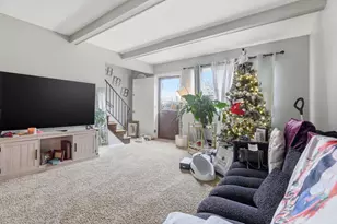 4909-4911 Karl Rd, Columbus, OH 43229 - Photo 13