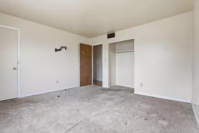 4909-4911 Karl Road, Columbus, OH 43229 - Photo 43