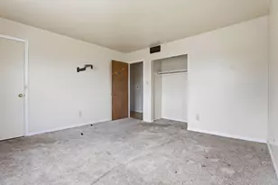 4909-4911 Karl Rd, Columbus, OH 43229 - Photo 43