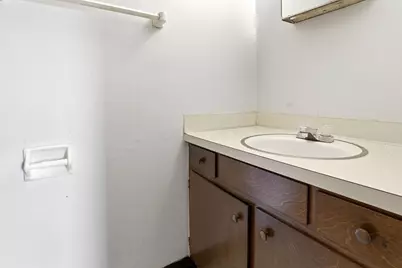 4909-4911 Karl Road, Columbus, OH 43229 - Photo 41
