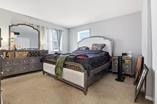 4909-4911 Karl Rd, Columbus, OH 43229 - Photo 21