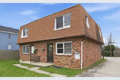 4909-4911 Karl Road, Columbus, OH 43229 - Photo 3