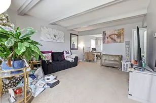 4909-4911 Karl Rd, Columbus, OH 43229 - Photo 11