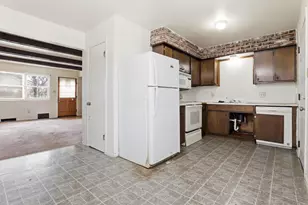 4909-4911 Karl Rd, Columbus, OH 43229 - Photo 35