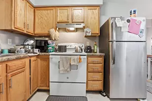 4909-4911 Karl Rd, Columbus, OH 43229 - Photo 19