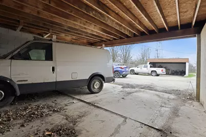 4909-4911 Karl Road, Columbus, OH 43229 - Photo 9