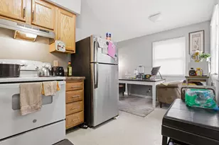 4909-4911 Karl Rd, Columbus, OH 43229 - Photo 17