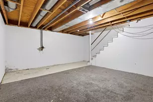 4909-4911 Karl Rd, Columbus, OH 43229 - Photo 49