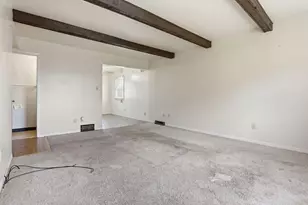 4909-4911 Karl Rd, Columbus, OH 43229 - Photo 31